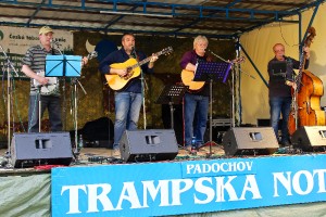 img_8356.jpg