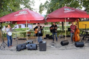 img_4923.jpg