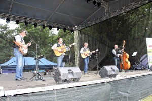 img_7721.jpg