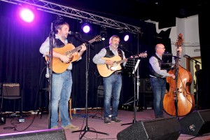 img_8229.jpg