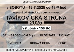 tavikovicka-struna-2025.jpg